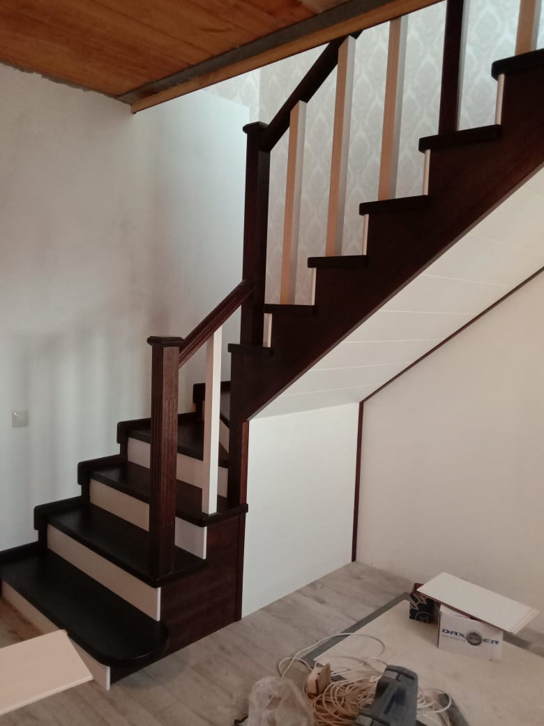 WhatsApp Image 2021-07-22 at 17.25.47.jpeg